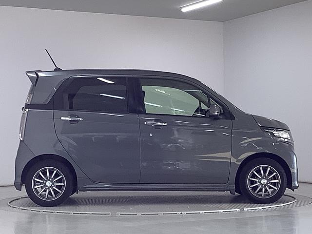 Ｎ−ＷＧＮカスタムＧ・Ｌパッケージ　ナビ　ＥＴＣ　バックカメラ　クルコン１年保証　ナビ　ＥＴＣ　プッシュスタート　バックカメラ　オートクルーズコントロール　ＨＩＤヘッドライト　アイドリングストップ　横滑り防止装置　オートライト　オートエアコン　１４インチアルミホイール（兵庫県）の中古車