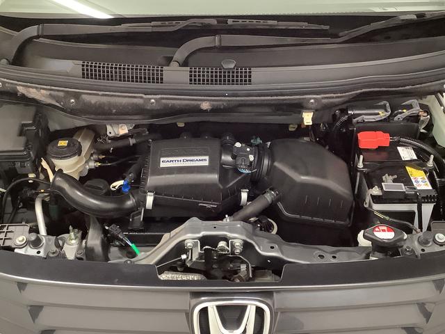 Ｎ−ＷＧＮカスタムＧ・Ｌパッケージ　ナビ　ＥＴＣ　バックカメラ　クルコン１年保証　ナビ　ＥＴＣ　プッシュスタート　バックカメラ　オートクルーズコントロール　ＨＩＤヘッドライト　アイドリングストップ　横滑り防止装置　オートライト　オートエアコン　１４インチアルミホイール（兵庫県）の中古車