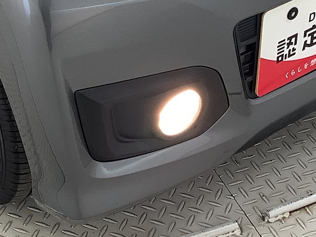 Ｎ−ＷＧＮカスタムＧ・Ｌパッケージ　ナビ　ＥＴＣ　バックカメラ　クルコン１年保証　ナビ　ＥＴＣ　プッシュスタート　バックカメラ　オートクルーズコントロール　ＨＩＤヘッドライト　アイドリングストップ　横滑り防止装置　オートライト　オートエアコン　１４インチアルミホイール（兵庫県）の中古車