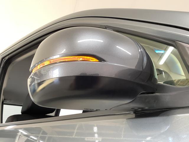 Ｎ−ＷＧＮカスタムＧ・Ｌパッケージ　ナビ　ＥＴＣ　バックカメラ　クルコン１年保証　ナビ　ＥＴＣ　プッシュスタート　バックカメラ　オートクルーズコントロール　ＨＩＤヘッドライト　アイドリングストップ　横滑り防止装置　オートライト　オートエアコン　１４インチアルミホイール（兵庫県）の中古車