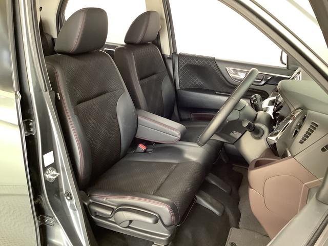 Ｎ−ＷＧＮカスタムＧ・Ｌパッケージ　ナビ　ＥＴＣ　バックカメラ　クルコン１年保証　ナビ　ＥＴＣ　プッシュスタート　バックカメラ　オートクルーズコントロール　ＨＩＤヘッドライト　アイドリングストップ　横滑り防止装置　オートライト　オートエアコン　１４インチアルミホイール（兵庫県）の中古車