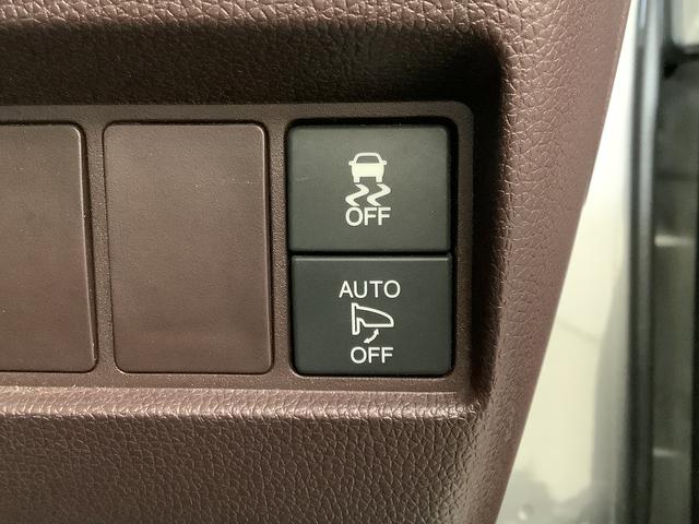 Ｎ−ＷＧＮカスタムＧ・Ｌパッケージ　ナビ　ＥＴＣ　バックカメラ　クルコン１年保証　ナビ　ＥＴＣ　プッシュスタート　バックカメラ　オートクルーズコントロール　ＨＩＤヘッドライト　アイドリングストップ　横滑り防止装置　オートライト　オートエアコン　１４インチアルミホイール（兵庫県）の中古車