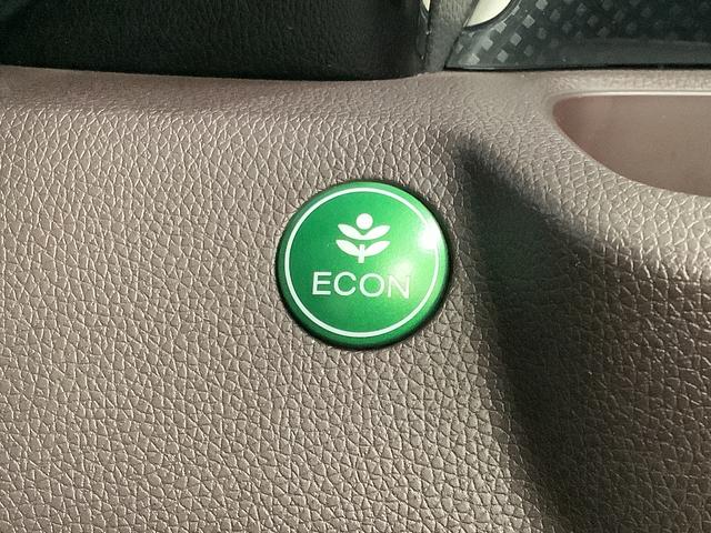 Ｎ−ＷＧＮカスタムＧ・Ｌパッケージ　ナビ　ＥＴＣ　バックカメラ　クルコン１年保証　ナビ　ＥＴＣ　プッシュスタート　バックカメラ　オートクルーズコントロール　ＨＩＤヘッドライト　アイドリングストップ　横滑り防止装置　オートライト　オートエアコン　１４インチアルミホイール（兵庫県）の中古車