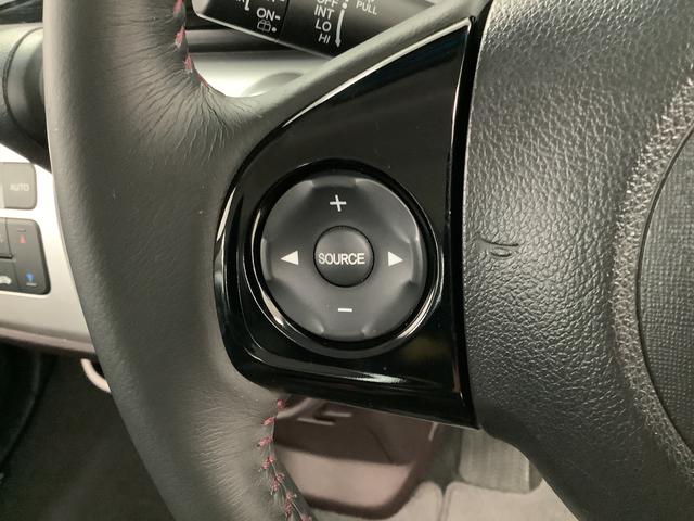 Ｎ−ＷＧＮカスタムＧ・Ｌパッケージ　ナビ　ＥＴＣ　バックカメラ　クルコン１年保証　ナビ　ＥＴＣ　プッシュスタート　バックカメラ　オートクルーズコントロール　ＨＩＤヘッドライト　アイドリングストップ　横滑り防止装置　オートライト　オートエアコン　１４インチアルミホイール（兵庫県）の中古車