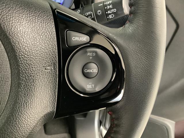 Ｎ−ＷＧＮカスタムＧ・Ｌパッケージ　ナビ　ＥＴＣ　バックカメラ　クルコン１年保証　ナビ　ＥＴＣ　プッシュスタート　バックカメラ　オートクルーズコントロール　ＨＩＤヘッドライト　アイドリングストップ　横滑り防止装置　オートライト　オートエアコン　１４インチアルミホイール（兵庫県）の中古車