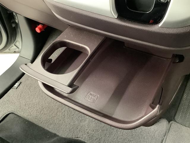 Ｎ−ＷＧＮカスタムＧ・Ｌパッケージ　ナビ　ＥＴＣ　バックカメラ　クルコン１年保証　ナビ　ＥＴＣ　プッシュスタート　バックカメラ　オートクルーズコントロール　ＨＩＤヘッドライト　アイドリングストップ　横滑り防止装置　オートライト　オートエアコン　１４インチアルミホイール（兵庫県）の中古車