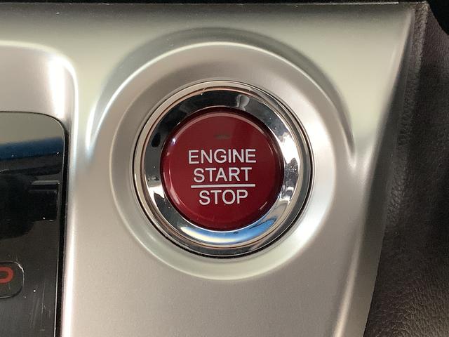 Ｎ−ＷＧＮカスタムＧ・Ｌパッケージ　ナビ　ＥＴＣ　バックカメラ　クルコン１年保証　ナビ　ＥＴＣ　プッシュスタート　バックカメラ　オートクルーズコントロール　ＨＩＤヘッドライト　アイドリングストップ　横滑り防止装置　オートライト　オートエアコン　１４インチアルミホイール（兵庫県）の中古車