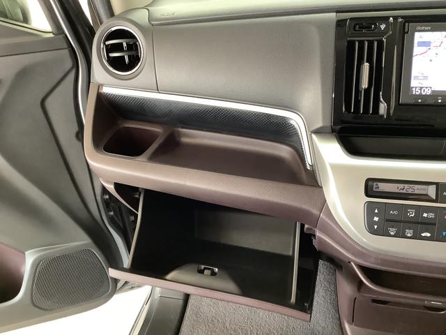 Ｎ−ＷＧＮカスタムＧ・Ｌパッケージ　ナビ　ＥＴＣ　バックカメラ　クルコン１年保証　ナビ　ＥＴＣ　プッシュスタート　バックカメラ　オートクルーズコントロール　ＨＩＤヘッドライト　アイドリングストップ　横滑り防止装置　オートライト　オートエアコン　１４インチアルミホイール（兵庫県）の中古車