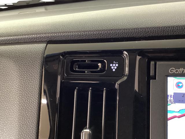 Ｎ−ＷＧＮカスタムＧ・Ｌパッケージ　ナビ　ＥＴＣ　バックカメラ　クルコン１年保証　ナビ　ＥＴＣ　プッシュスタート　バックカメラ　オートクルーズコントロール　ＨＩＤヘッドライト　アイドリングストップ　横滑り防止装置　オートライト　オートエアコン　１４インチアルミホイール（兵庫県）の中古車