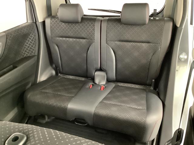 Ｎ−ＷＧＮカスタムＧ・Ｌパッケージ　ナビ　ＥＴＣ　バックカメラ　クルコン１年保証　ナビ　ＥＴＣ　プッシュスタート　バックカメラ　オートクルーズコントロール　ＨＩＤヘッドライト　アイドリングストップ　横滑り防止装置　オートライト　オートエアコン　１４インチアルミホイール（兵庫県）の中古車