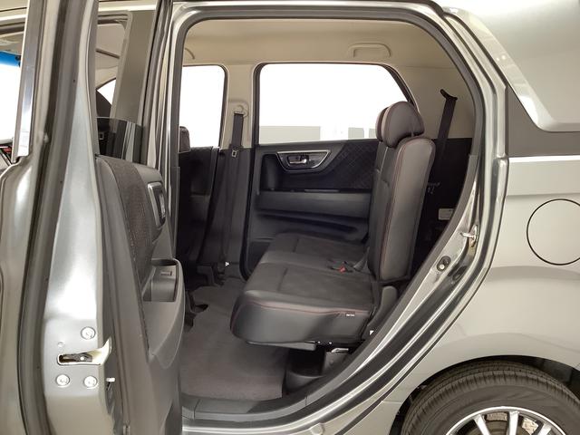 Ｎ−ＷＧＮカスタムＧ・Ｌパッケージ　ナビ　ＥＴＣ　バックカメラ　クルコン１年保証　ナビ　ＥＴＣ　プッシュスタート　バックカメラ　オートクルーズコントロール　ＨＩＤヘッドライト　アイドリングストップ　横滑り防止装置　オートライト　オートエアコン　１４インチアルミホイール（兵庫県）の中古車