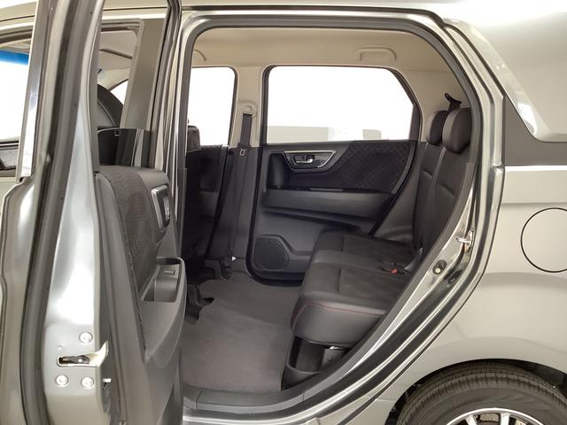 Ｎ−ＷＧＮカスタムＧ・Ｌパッケージ　ナビ　ＥＴＣ　バックカメラ　クルコン１年保証　ナビ　ＥＴＣ　プッシュスタート　バックカメラ　オートクルーズコントロール　ＨＩＤヘッドライト　アイドリングストップ　横滑り防止装置　オートライト　オートエアコン　１４インチアルミホイール（兵庫県）の中古車