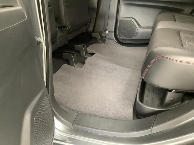 Ｎ−ＷＧＮカスタムＧ・Ｌパッケージ　ナビ　ＥＴＣ　バックカメラ　クルコン１年保証　ナビ　ＥＴＣ　プッシュスタート　バックカメラ　オートクルーズコントロール　ＨＩＤヘッドライト　アイドリングストップ　横滑り防止装置　オートライト　オートエアコン　１４インチアルミホイール（兵庫県）の中古車