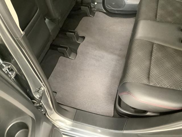 Ｎ−ＷＧＮカスタムＧ・Ｌパッケージ　ナビ　ＥＴＣ　バックカメラ　クルコン１年保証　ナビ　ＥＴＣ　プッシュスタート　バックカメラ　オートクルーズコントロール　ＨＩＤヘッドライト　アイドリングストップ　横滑り防止装置　オートライト　オートエアコン　１４インチアルミホイール（兵庫県）の中古車