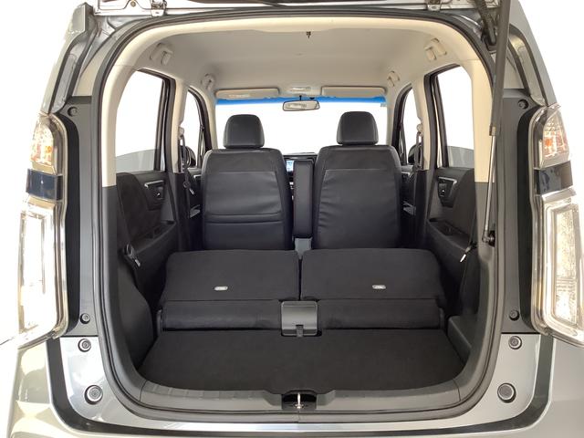 Ｎ−ＷＧＮカスタムＧ・Ｌパッケージ　ナビ　ＥＴＣ　バックカメラ　クルコン１年保証　ナビ　ＥＴＣ　プッシュスタート　バックカメラ　オートクルーズコントロール　ＨＩＤヘッドライト　アイドリングストップ　横滑り防止装置　オートライト　オートエアコン　１４インチアルミホイール（兵庫県）の中古車