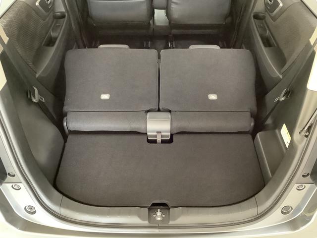 Ｎ−ＷＧＮカスタムＧ・Ｌパッケージ　ナビ　ＥＴＣ　バックカメラ　クルコン１年保証　ナビ　ＥＴＣ　プッシュスタート　バックカメラ　オートクルーズコントロール　ＨＩＤヘッドライト　アイドリングストップ　横滑り防止装置　オートライト　オートエアコン　１４インチアルミホイール（兵庫県）の中古車