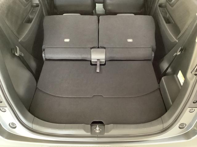 Ｎ−ＷＧＮカスタムＧ・Ｌパッケージ　ナビ　ＥＴＣ　バックカメラ　クルコン１年保証　ナビ　ＥＴＣ　プッシュスタート　バックカメラ　オートクルーズコントロール　ＨＩＤヘッドライト　アイドリングストップ　横滑り防止装置　オートライト　オートエアコン　１４インチアルミホイール（兵庫県）の中古車