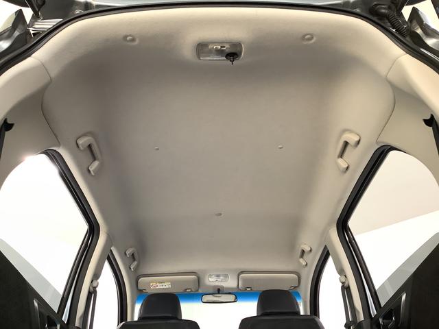 Ｎ−ＷＧＮカスタムＧ・Ｌパッケージ　ナビ　ＥＴＣ　バックカメラ　クルコン１年保証　ナビ　ＥＴＣ　プッシュスタート　バックカメラ　オートクルーズコントロール　ＨＩＤヘッドライト　アイドリングストップ　横滑り防止装置　オートライト　オートエアコン　１４インチアルミホイール（兵庫県）の中古車