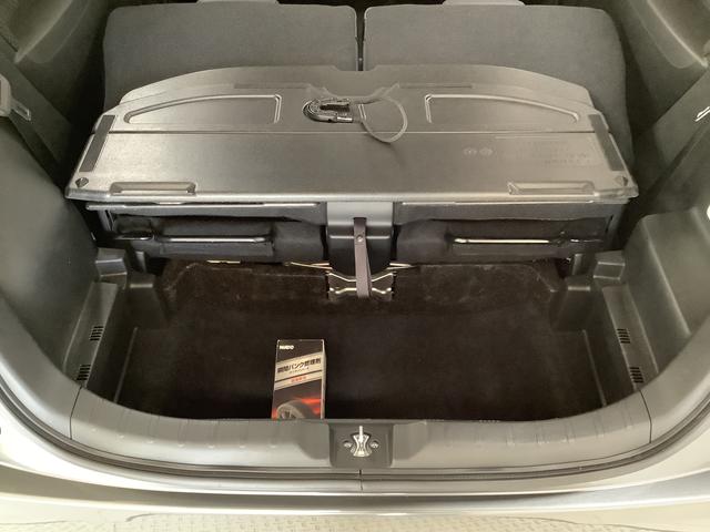 Ｎ−ＷＧＮカスタムＧ・Ｌパッケージ　ナビ　ＥＴＣ　バックカメラ　クルコン１年保証　ナビ　ＥＴＣ　プッシュスタート　バックカメラ　オートクルーズコントロール　ＨＩＤヘッドライト　アイドリングストップ　横滑り防止装置　オートライト　オートエアコン　１４インチアルミホイール（兵庫県）の中古車