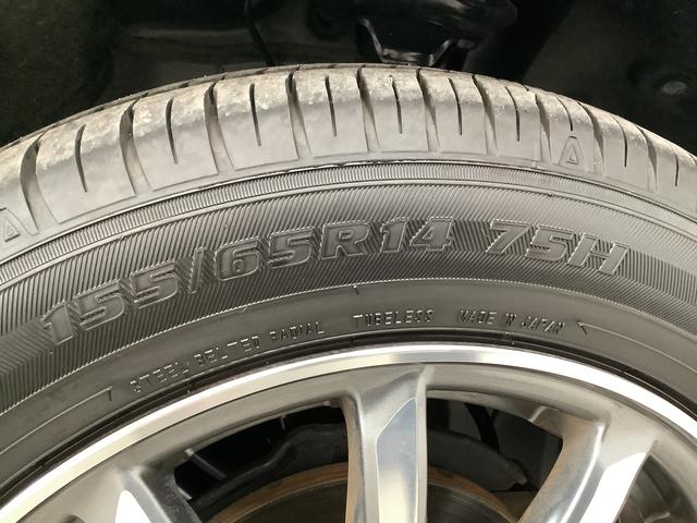 Ｎ−ＷＧＮカスタムＧ・Ｌパッケージ　ナビ　ＥＴＣ　バックカメラ　クルコン１年保証　ナビ　ＥＴＣ　プッシュスタート　バックカメラ　オートクルーズコントロール　ＨＩＤヘッドライト　アイドリングストップ　横滑り防止装置　オートライト　オートエアコン　１４インチアルミホイール（兵庫県）の中古車