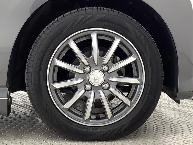 Ｎ−ＷＧＮカスタムＧ・Ｌパッケージ　ナビ　ＥＴＣ　バックカメラ　クルコン１年保証　ナビ　ＥＴＣ　プッシュスタート　バックカメラ　オートクルーズコントロール　ＨＩＤヘッドライト　アイドリングストップ　横滑り防止装置　オートライト　オートエアコン　１４インチアルミホイール（兵庫県）の中古車