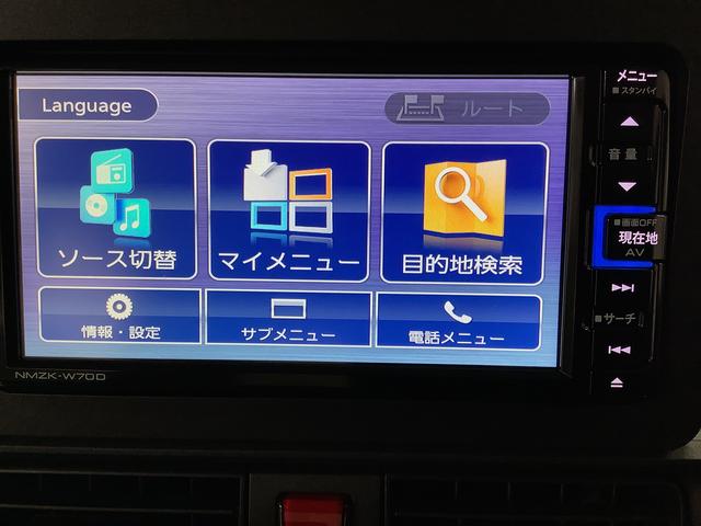 タントXセレクション ワンオーナー ナビTV ETC バックカメラ1年保証 ワンオーナー ナビTV ETC バックカメラ 片側電動スライドドア 前後コーナーセンサー 前席シートヒーター DVD USB Bluetooth オートマチックハイビーム LEDヘッドライト(兵庫県)の中古車