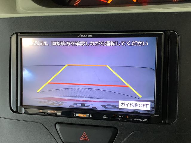 タントＸ　ＳＡII　ナビ　ＥＴＣ　バックカメラ　片側電動スライド１年保証　ナビＴＶ　ＥＴＣ　バックカメラ　片側電動スライドドア　アイドリングストップ　プッシュスタート　横滑り防止装置　オートライト　オートエアコン　ドアバイザー　ヘッドライトレベライザー　電格ミラー（兵庫県）の中古車