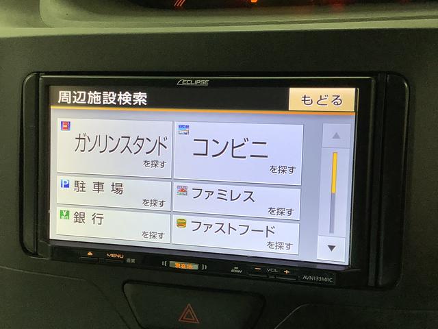 タントＸ　ＳＡII　ナビ　ＥＴＣ　バックカメラ　片側電動スライド１年保証　ナビＴＶ　ＥＴＣ　バックカメラ　片側電動スライドドア　アイドリングストップ　プッシュスタート　横滑り防止装置　オートライト　オートエアコン　ドアバイザー　ヘッドライトレベライザー　電格ミラー（兵庫県）の中古車