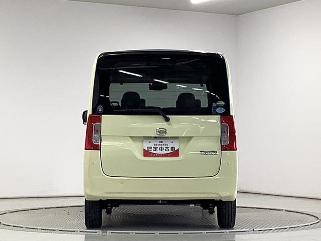 タントＸ　ＳＡII　ナビ　ＥＴＣ　バックカメラ　片側電動スライド１年保証　ナビＴＶ　ＥＴＣ　バックカメラ　片側電動スライドドア　アイドリングストップ　プッシュスタート　横滑り防止装置　オートライト　オートエアコン　ドアバイザー　ヘッドライトレベライザー　電格ミラー（兵庫県）の中古車