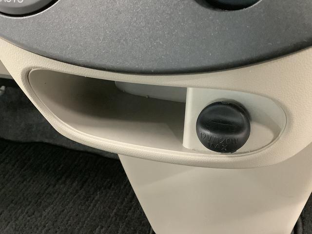 タントＸ　ＳＡII　ナビ　ＥＴＣ　バックカメラ　片側電動スライド１年保証　ナビＴＶ　ＥＴＣ　バックカメラ　片側電動スライドドア　アイドリングストップ　プッシュスタート　横滑り防止装置　オートライト　オートエアコン　ドアバイザー　ヘッドライトレベライザー　電格ミラー（兵庫県）の中古車