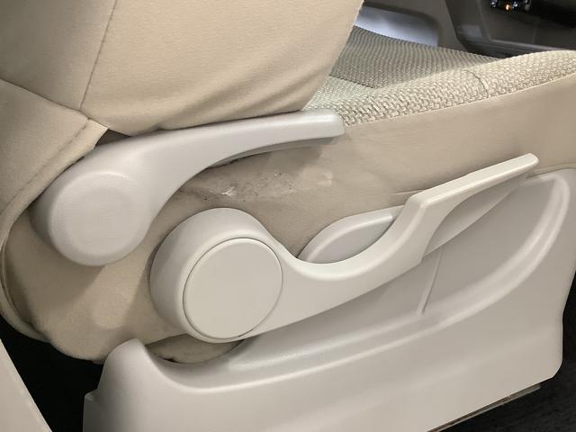 タントＸ　ＳＡII　ナビ　ＥＴＣ　バックカメラ　片側電動スライド１年保証　ナビＴＶ　ＥＴＣ　バックカメラ　片側電動スライドドア　アイドリングストップ　プッシュスタート　横滑り防止装置　オートライト　オートエアコン　ドアバイザー　ヘッドライトレベライザー　電格ミラー（兵庫県）の中古車