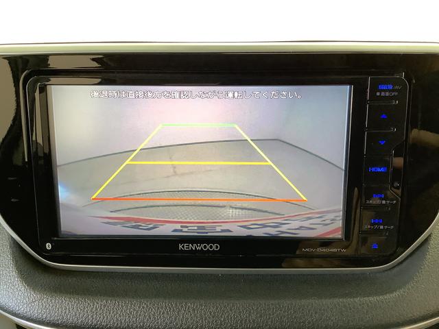 ムーヴＸ　ＳＡIII　ナビＴＶ　ＥＴＣ　バックカメラ　スマートキー１年保証　ナビＴＶ　ＥＴＣ　バックカメラ　運転席シートヒーター　ＤＶＤ　Ｂｌｕｅｔｏｏｔｈ　オートマチックハイビーム　アイドリングストップ　横滑り防止装置　スマートキー　１４インチ純正アルミホイール（兵庫県）の中古車