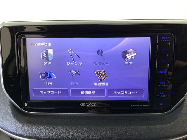 ムーヴＸ　ＳＡIII　ナビＴＶ　ＥＴＣ　バックカメラ　スマートキー１年保証　ナビＴＶ　ＥＴＣ　バックカメラ　運転席シートヒーター　ＤＶＤ　Ｂｌｕｅｔｏｏｔｈ　オートマチックハイビーム　アイドリングストップ　横滑り防止装置　スマートキー　１４インチ純正アルミホイール（兵庫県）の中古車