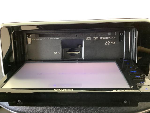 ムーヴＸ　ＳＡIII　ナビＴＶ　ＥＴＣ　バックカメラ　スマートキー１年保証　ナビＴＶ　ＥＴＣ　バックカメラ　運転席シートヒーター　ＤＶＤ　Ｂｌｕｅｔｏｏｔｈ　オートマチックハイビーム　アイドリングストップ　横滑り防止装置　スマートキー　１４インチ純正アルミホイール（兵庫県）の中古車