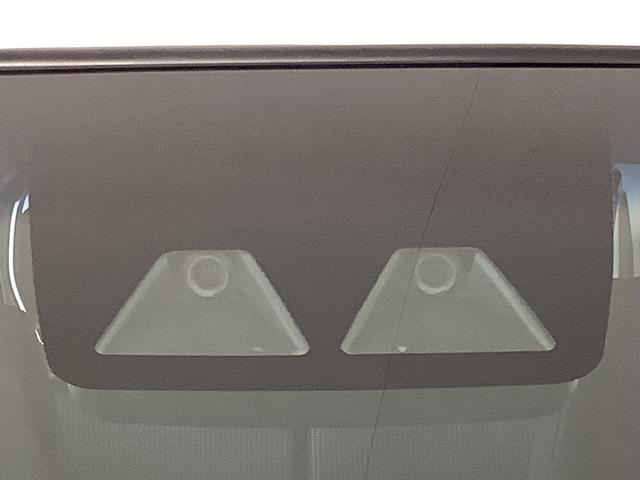 ムーヴＸ　ＳＡIII　ナビＴＶ　ＥＴＣ　バックカメラ　スマートキー１年保証　ナビＴＶ　ＥＴＣ　バックカメラ　運転席シートヒーター　ＤＶＤ　Ｂｌｕｅｔｏｏｔｈ　オートマチックハイビーム　アイドリングストップ　横滑り防止装置　スマートキー　１４インチ純正アルミホイール（兵庫県）の中古車