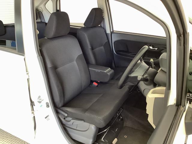 ムーヴＸ　ＳＡIII　ナビＴＶ　ＥＴＣ　バックカメラ　スマートキー１年保証　ナビＴＶ　ＥＴＣ　バックカメラ　運転席シートヒーター　ＤＶＤ　Ｂｌｕｅｔｏｏｔｈ　オートマチックハイビーム　アイドリングストップ　横滑り防止装置　スマートキー　１４インチ純正アルミホイール（兵庫県）の中古車