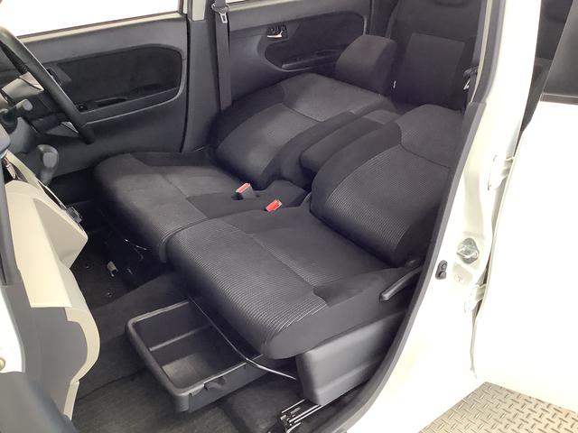 ムーヴＸ　ＳＡIII　ナビＴＶ　ＥＴＣ　バックカメラ　スマートキー１年保証　ナビＴＶ　ＥＴＣ　バックカメラ　運転席シートヒーター　ＤＶＤ　Ｂｌｕｅｔｏｏｔｈ　オートマチックハイビーム　アイドリングストップ　横滑り防止装置　スマートキー　１４インチ純正アルミホイール（兵庫県）の中古車