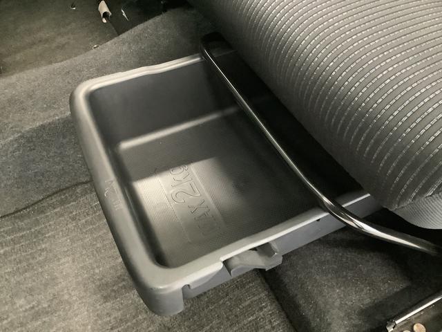 ムーヴＸ　ＳＡIII　ナビＴＶ　ＥＴＣ　バックカメラ　スマートキー１年保証　ナビＴＶ　ＥＴＣ　バックカメラ　運転席シートヒーター　ＤＶＤ　Ｂｌｕｅｔｏｏｔｈ　オートマチックハイビーム　アイドリングストップ　横滑り防止装置　スマートキー　１４インチ純正アルミホイール（兵庫県）の中古車