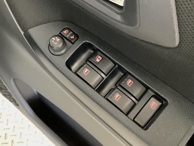 ムーヴＸ　ＳＡIII　ナビＴＶ　ＥＴＣ　バックカメラ　スマートキー１年保証　ナビＴＶ　ＥＴＣ　バックカメラ　運転席シートヒーター　ＤＶＤ　Ｂｌｕｅｔｏｏｔｈ　オートマチックハイビーム　アイドリングストップ　横滑り防止装置　スマートキー　１４インチ純正アルミホイール（兵庫県）の中古車