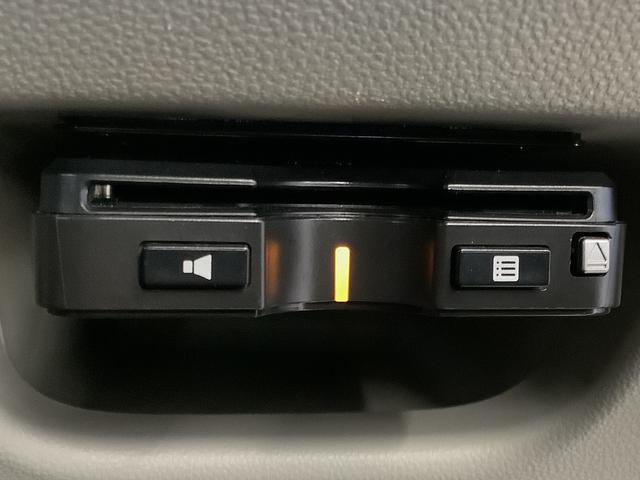 ムーヴＸ　ＳＡIII　ナビＴＶ　ＥＴＣ　バックカメラ　スマートキー１年保証　ナビＴＶ　ＥＴＣ　バックカメラ　運転席シートヒーター　ＤＶＤ　Ｂｌｕｅｔｏｏｔｈ　オートマチックハイビーム　アイドリングストップ　横滑り防止装置　スマートキー　１４インチ純正アルミホイール（兵庫県）の中古車