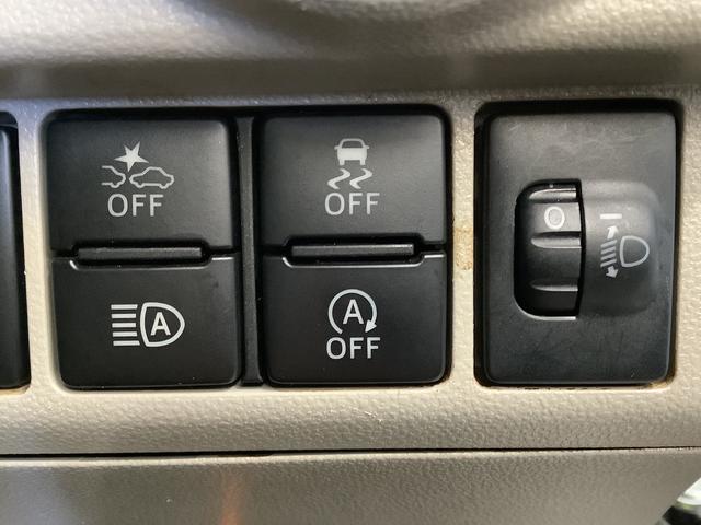 ムーヴＸ　ＳＡIII　ナビＴＶ　ＥＴＣ　バックカメラ　スマートキー１年保証　ナビＴＶ　ＥＴＣ　バックカメラ　運転席シートヒーター　ＤＶＤ　Ｂｌｕｅｔｏｏｔｈ　オートマチックハイビーム　アイドリングストップ　横滑り防止装置　スマートキー　１４インチ純正アルミホイール（兵庫県）の中古車