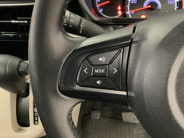 ムーヴＸ　ＳＡIII　ナビＴＶ　ＥＴＣ　バックカメラ　スマートキー１年保証　ナビＴＶ　ＥＴＣ　バックカメラ　運転席シートヒーター　ＤＶＤ　Ｂｌｕｅｔｏｏｔｈ　オートマチックハイビーム　アイドリングストップ　横滑り防止装置　スマートキー　１４インチ純正アルミホイール（兵庫県）の中古車