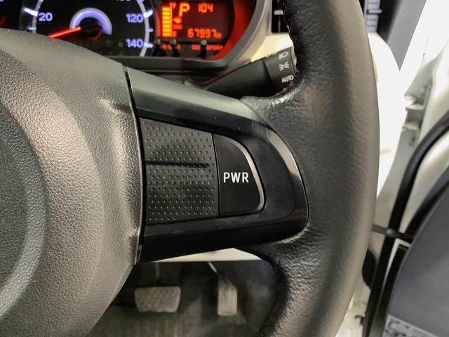 ムーヴＸ　ＳＡIII　ナビＴＶ　ＥＴＣ　バックカメラ　スマートキー１年保証　ナビＴＶ　ＥＴＣ　バックカメラ　運転席シートヒーター　ＤＶＤ　Ｂｌｕｅｔｏｏｔｈ　オートマチックハイビーム　アイドリングストップ　横滑り防止装置　スマートキー　１４インチ純正アルミホイール（兵庫県）の中古車