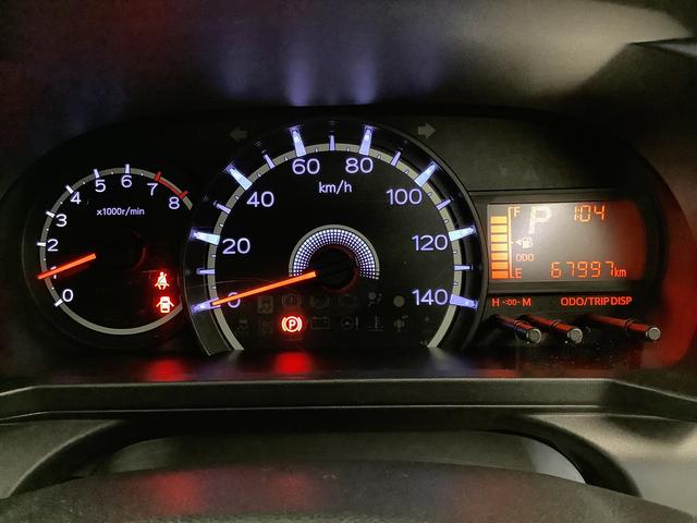 ムーヴＸ　ＳＡIII　ナビＴＶ　ＥＴＣ　バックカメラ　スマートキー１年保証　ナビＴＶ　ＥＴＣ　バックカメラ　運転席シートヒーター　ＤＶＤ　Ｂｌｕｅｔｏｏｔｈ　オートマチックハイビーム　アイドリングストップ　横滑り防止装置　スマートキー　１４インチ純正アルミホイール（兵庫県）の中古車