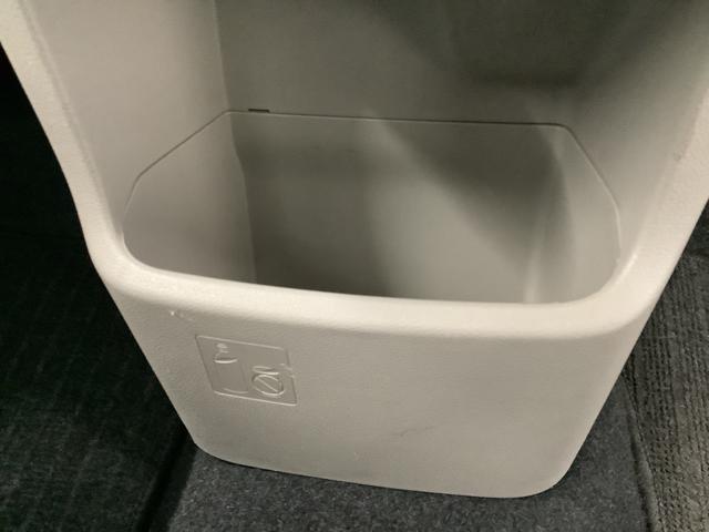 ムーヴＸ　ＳＡIII　ナビＴＶ　ＥＴＣ　バックカメラ　スマートキー１年保証　ナビＴＶ　ＥＴＣ　バックカメラ　運転席シートヒーター　ＤＶＤ　Ｂｌｕｅｔｏｏｔｈ　オートマチックハイビーム　アイドリングストップ　横滑り防止装置　スマートキー　１４インチ純正アルミホイール（兵庫県）の中古車