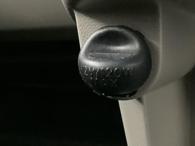 ムーヴＸ　ＳＡIII　ナビＴＶ　ＥＴＣ　バックカメラ　スマートキー１年保証　ナビＴＶ　ＥＴＣ　バックカメラ　運転席シートヒーター　ＤＶＤ　Ｂｌｕｅｔｏｏｔｈ　オートマチックハイビーム　アイドリングストップ　横滑り防止装置　スマートキー　１４インチ純正アルミホイール（兵庫県）の中古車