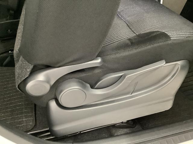 ムーヴＸ　ＳＡIII　ナビＴＶ　ＥＴＣ　バックカメラ　スマートキー１年保証　ナビＴＶ　ＥＴＣ　バックカメラ　運転席シートヒーター　ＤＶＤ　Ｂｌｕｅｔｏｏｔｈ　オートマチックハイビーム　アイドリングストップ　横滑り防止装置　スマートキー　１４インチ純正アルミホイール（兵庫県）の中古車