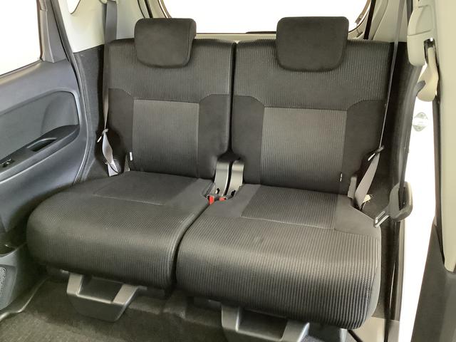 ムーヴＸ　ＳＡIII　ナビＴＶ　ＥＴＣ　バックカメラ　スマートキー１年保証　ナビＴＶ　ＥＴＣ　バックカメラ　運転席シートヒーター　ＤＶＤ　Ｂｌｕｅｔｏｏｔｈ　オートマチックハイビーム　アイドリングストップ　横滑り防止装置　スマートキー　１４インチ純正アルミホイール（兵庫県）の中古車