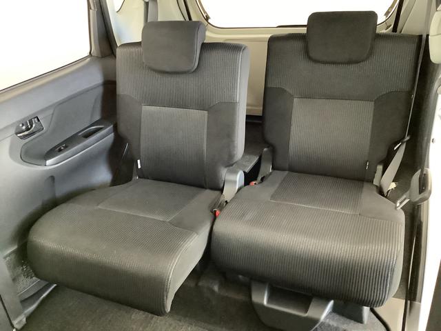 ムーヴＸ　ＳＡIII　ナビＴＶ　ＥＴＣ　バックカメラ　スマートキー１年保証　ナビＴＶ　ＥＴＣ　バックカメラ　運転席シートヒーター　ＤＶＤ　Ｂｌｕｅｔｏｏｔｈ　オートマチックハイビーム　アイドリングストップ　横滑り防止装置　スマートキー　１４インチ純正アルミホイール（兵庫県）の中古車