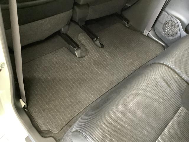 ムーヴＸ　ＳＡIII　ナビＴＶ　ＥＴＣ　バックカメラ　スマートキー１年保証　ナビＴＶ　ＥＴＣ　バックカメラ　運転席シートヒーター　ＤＶＤ　Ｂｌｕｅｔｏｏｔｈ　オートマチックハイビーム　アイドリングストップ　横滑り防止装置　スマートキー　１４インチ純正アルミホイール（兵庫県）の中古車